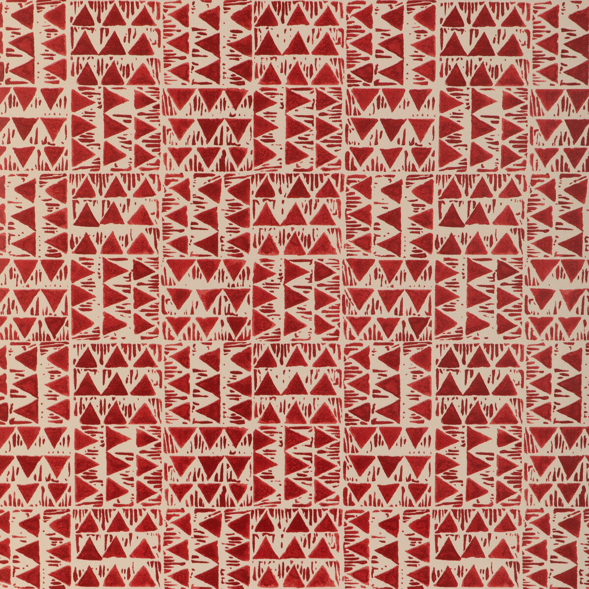Yampa Paper-Ruby
