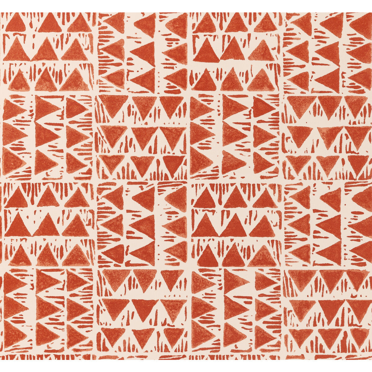 Yampa Paper-Sienna