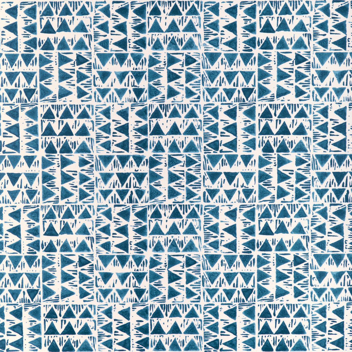 Yampa Paper-Bay