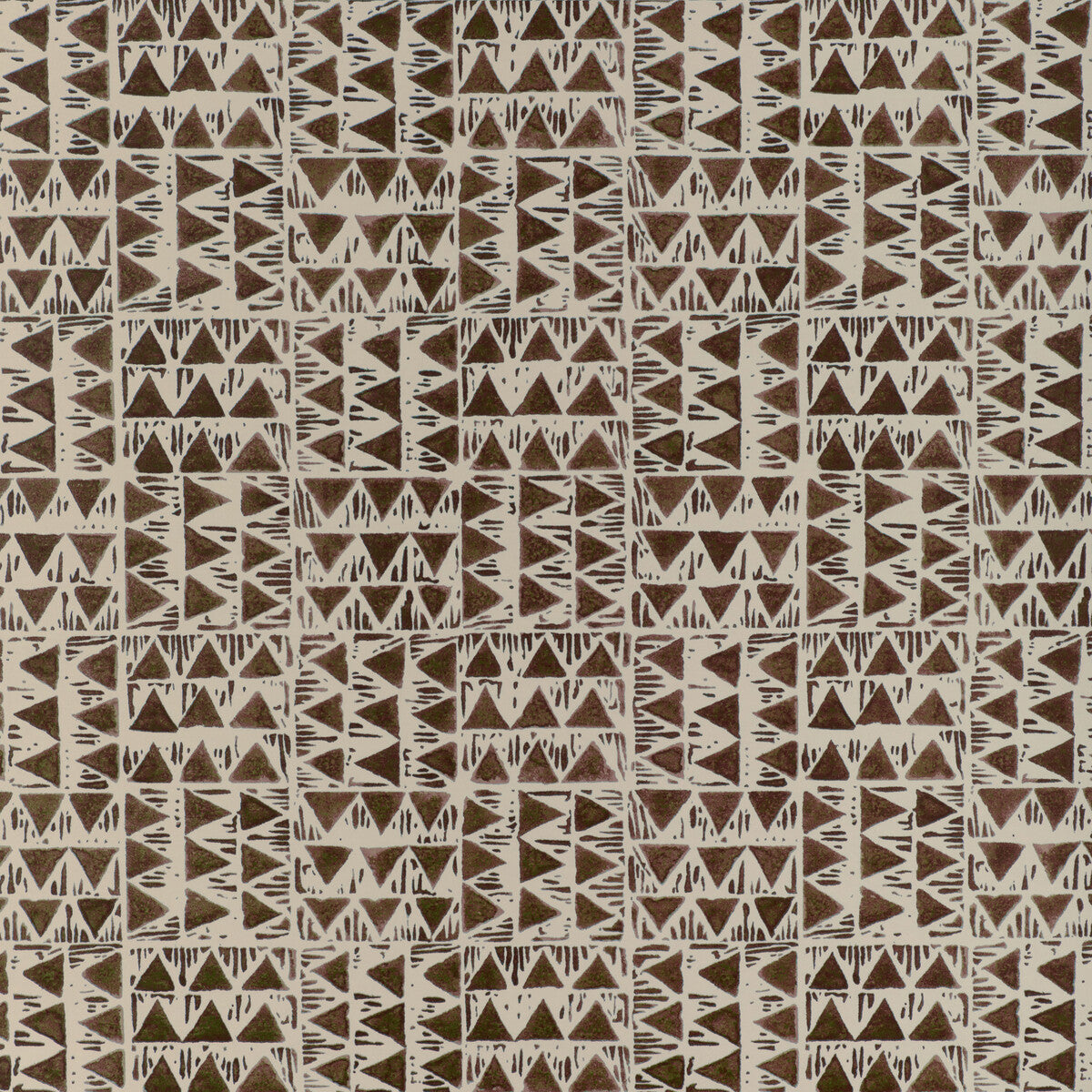 Yampa Paper-Java