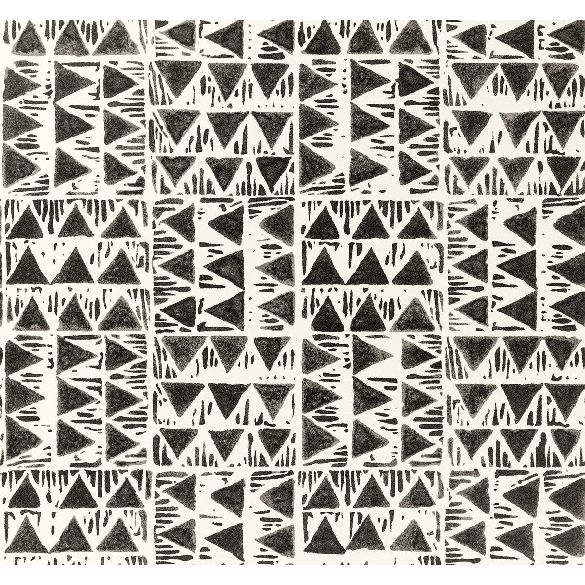 Yampa Paper-Smoke