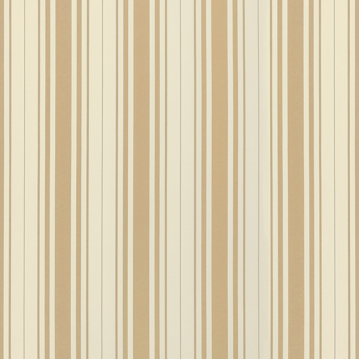 Baldwin Stripe Wp-Wheat