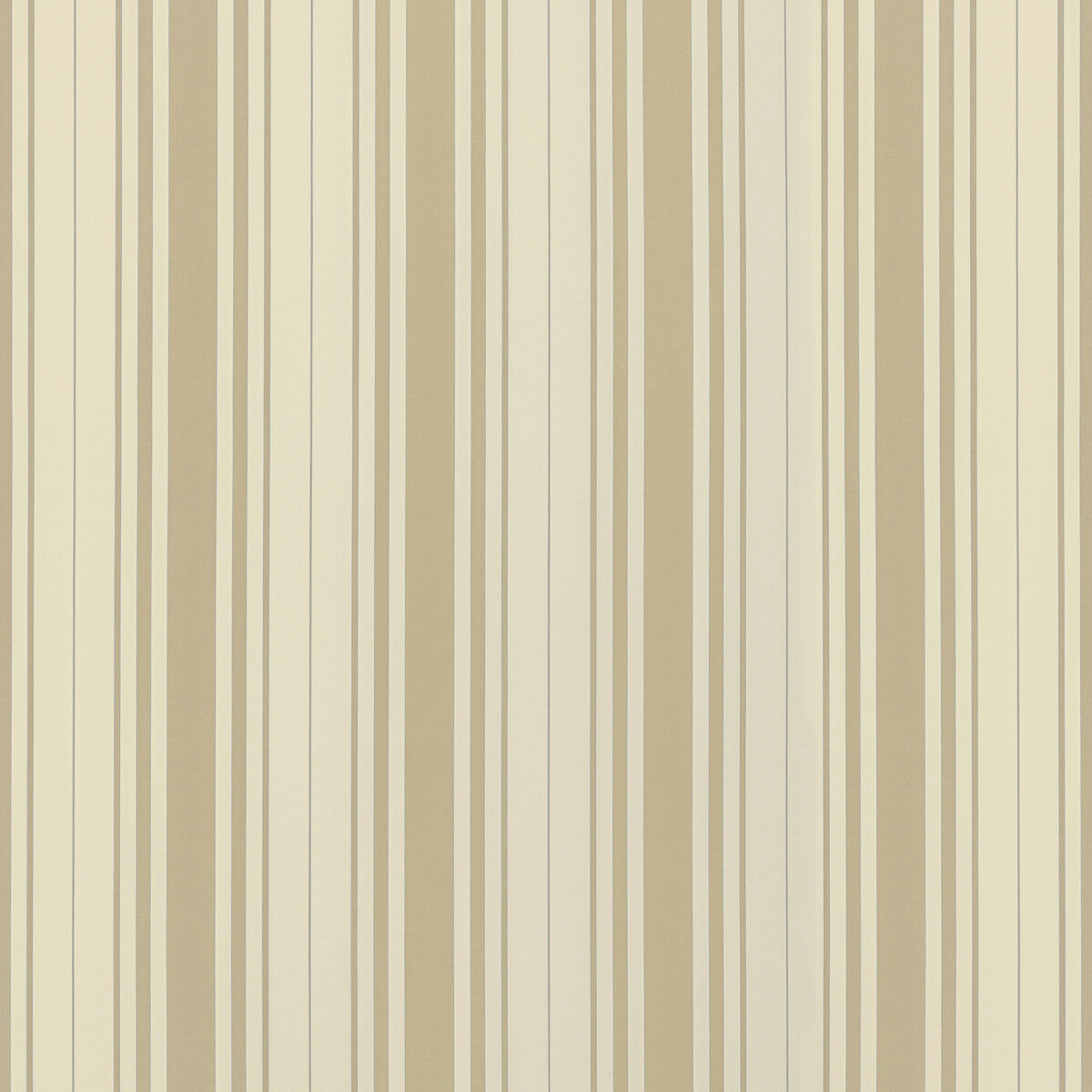 Baldwin Stripe Wp-Stone