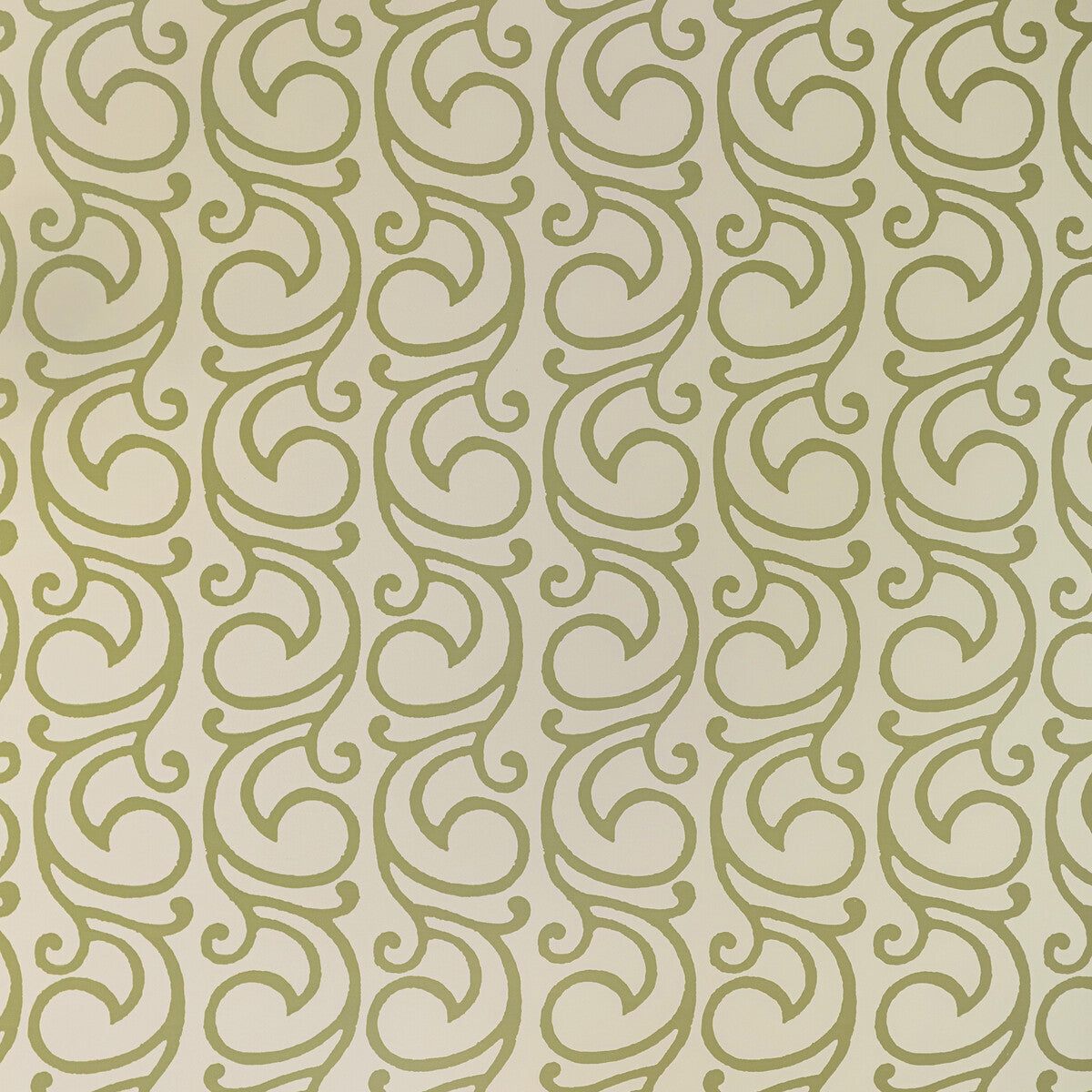Serendipity Scroll Wp-Elm