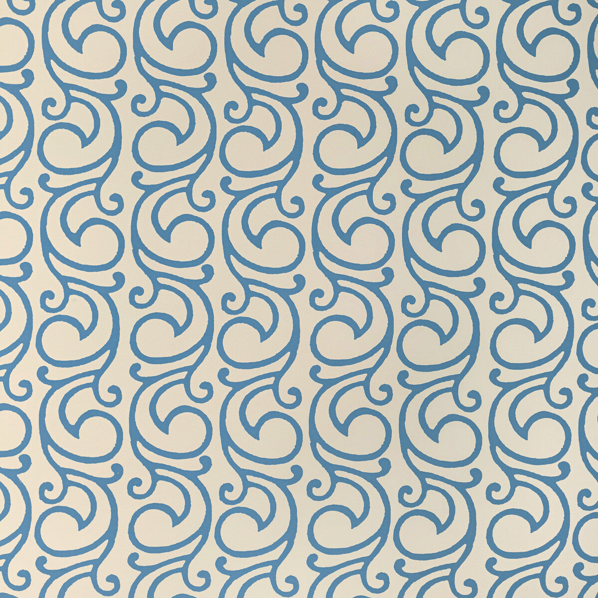 Serendipity Scroll Wp-Bay