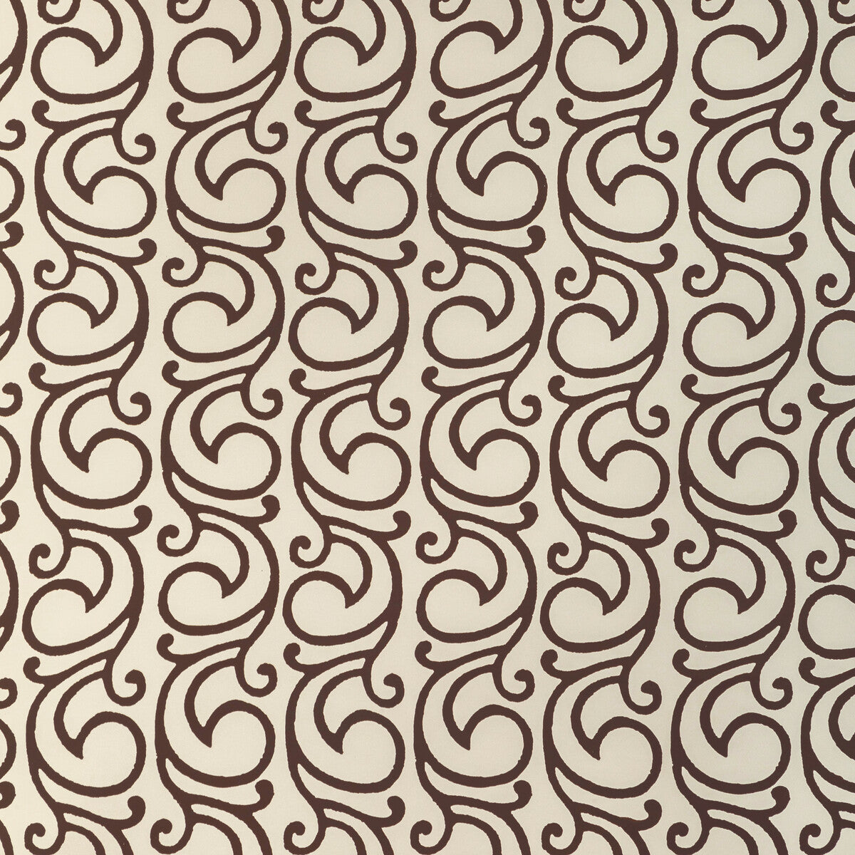 Serendipity Scroll Wp-Tea
