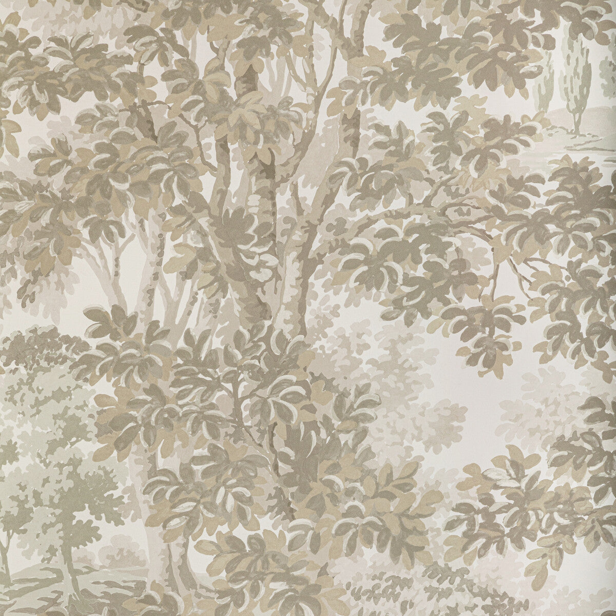 Woodland Paper-Stone