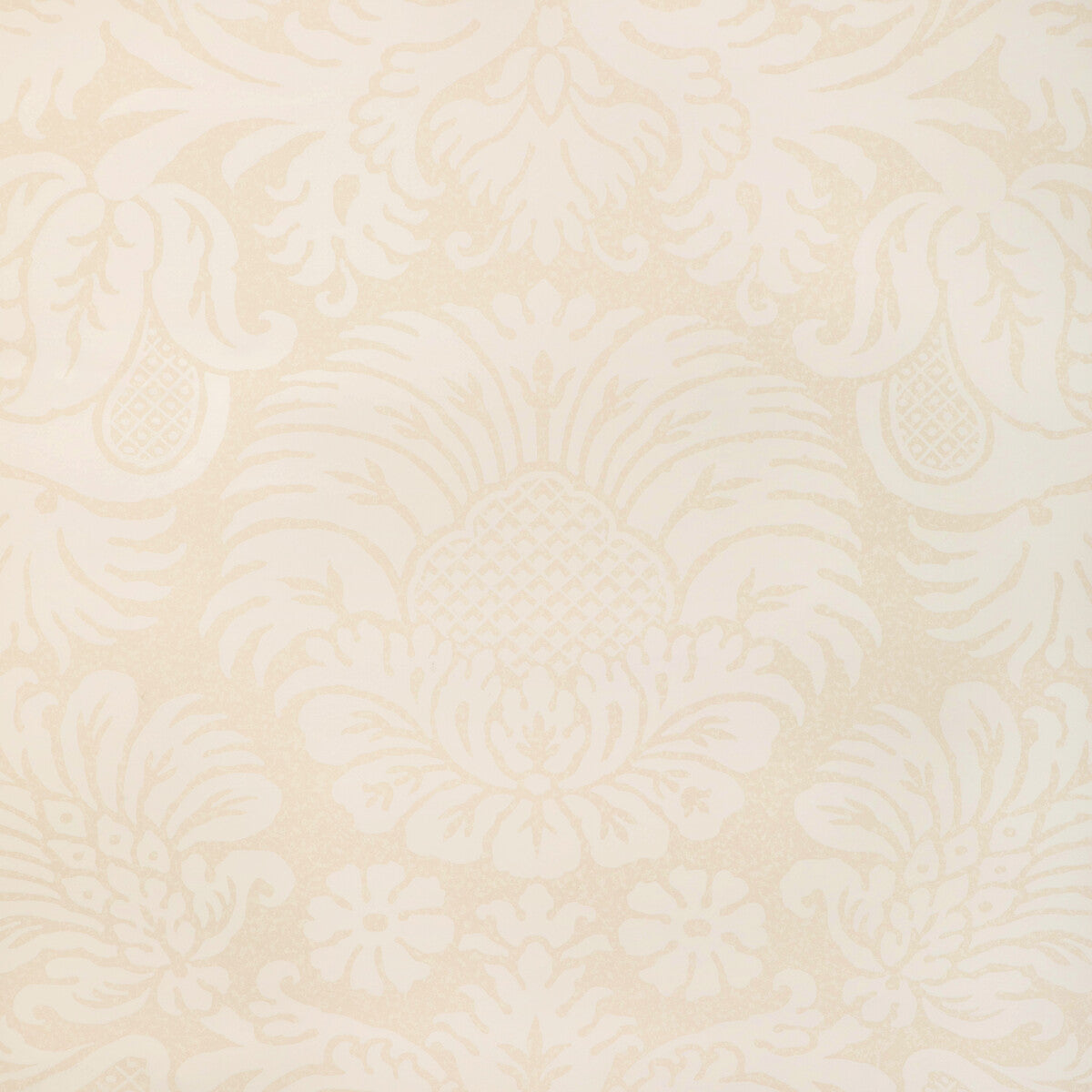 Hancock Paper-Sand