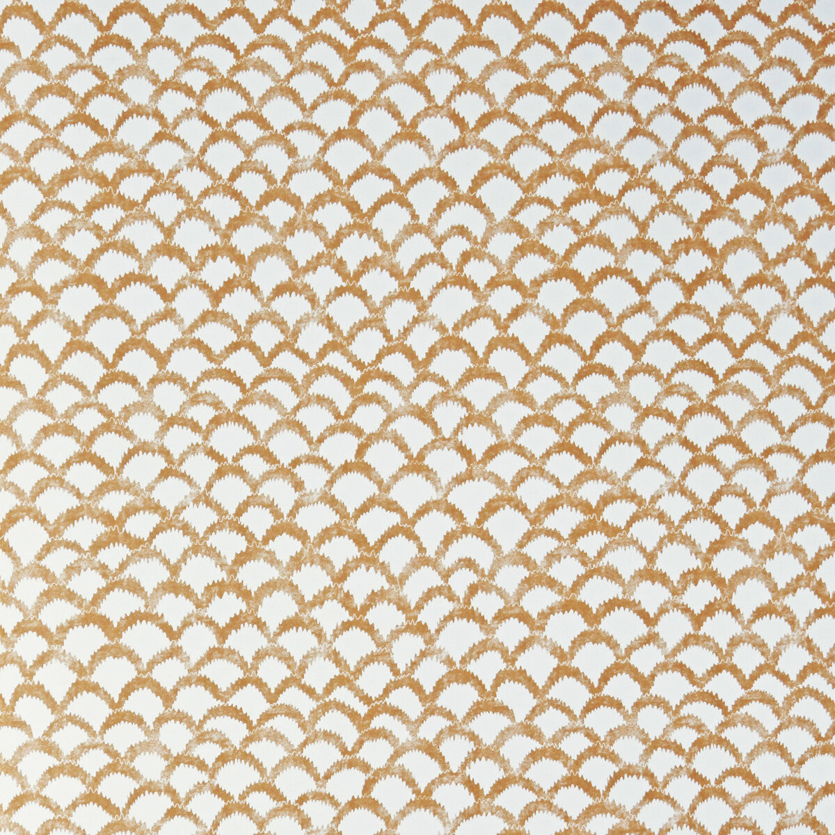 Roche Wp-Ochre