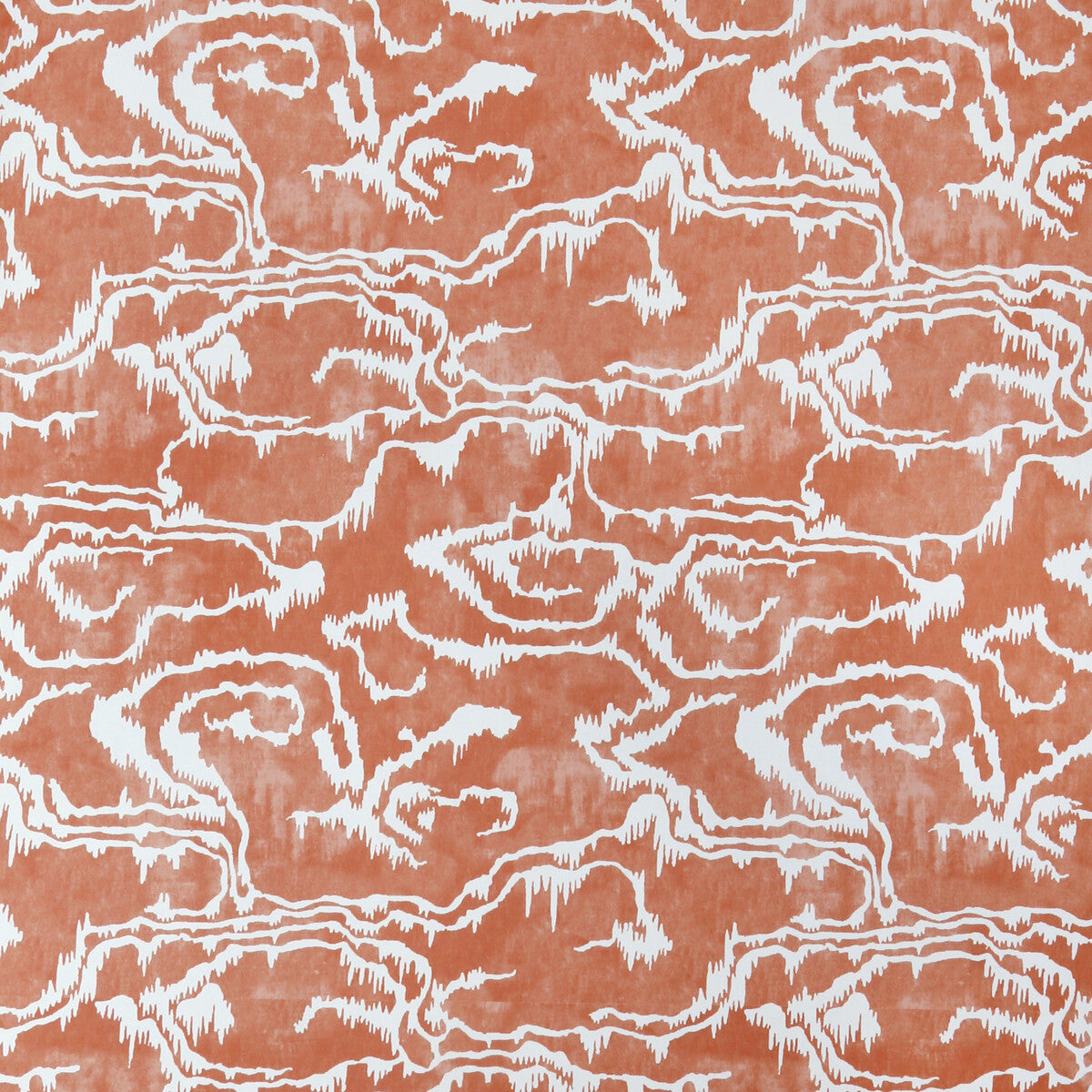 Riviere Wp-Orange