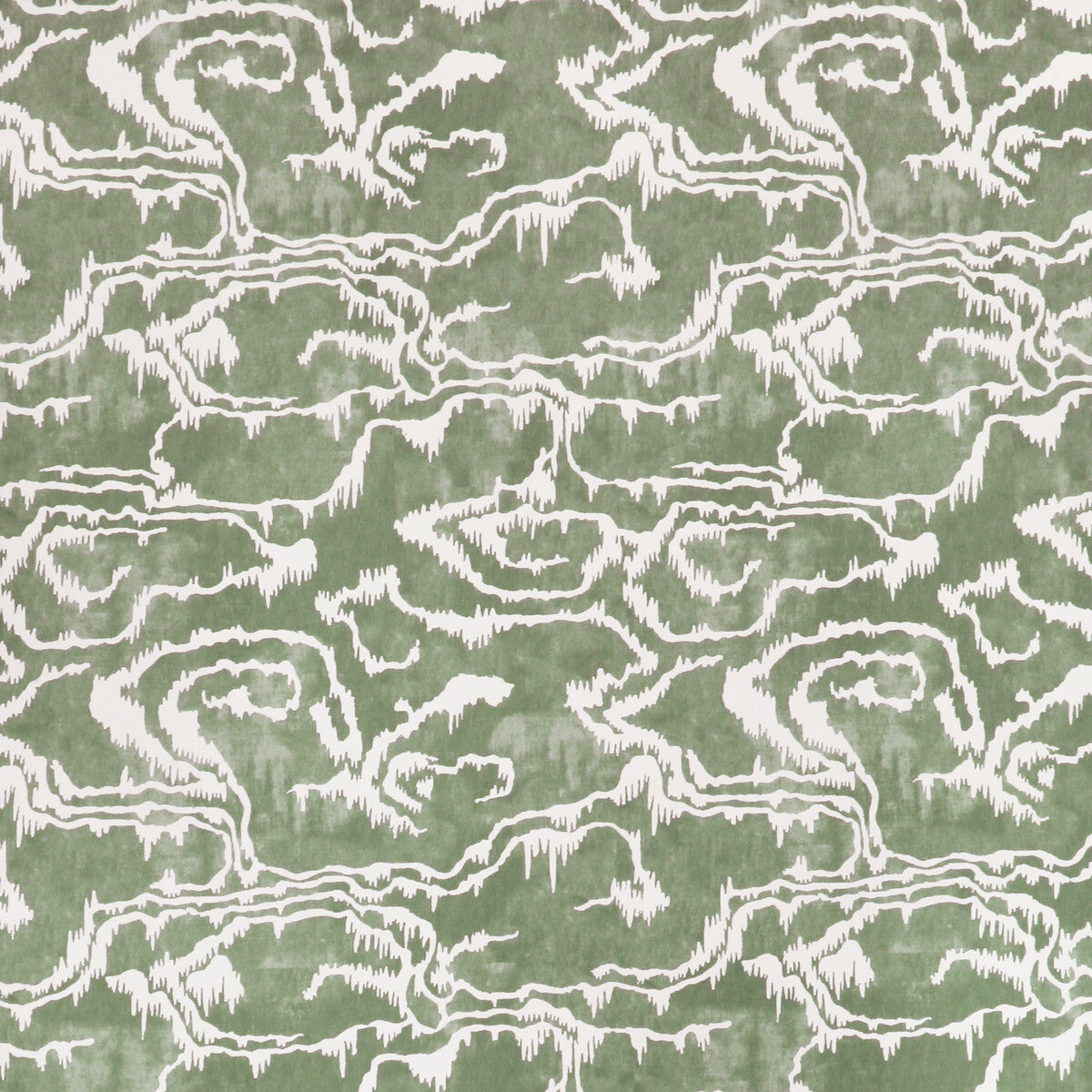 Riviere Wp-Green