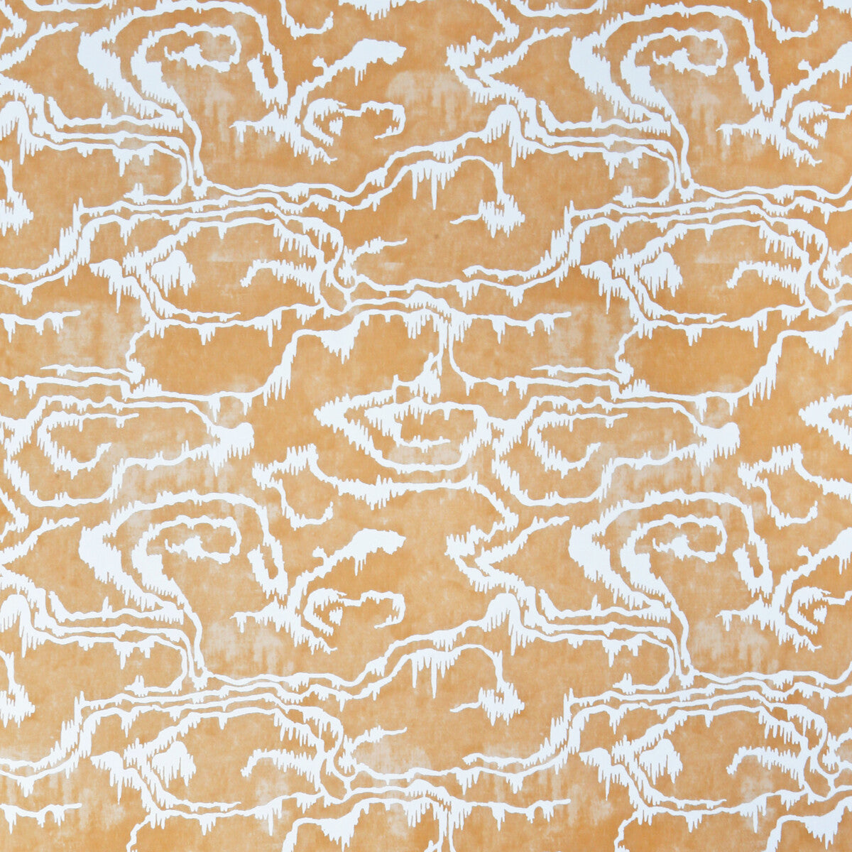 Riviere Wp-Ochre