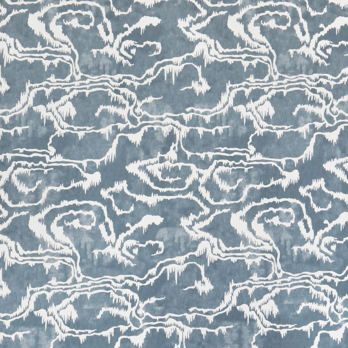 Riviere Wp-Blue