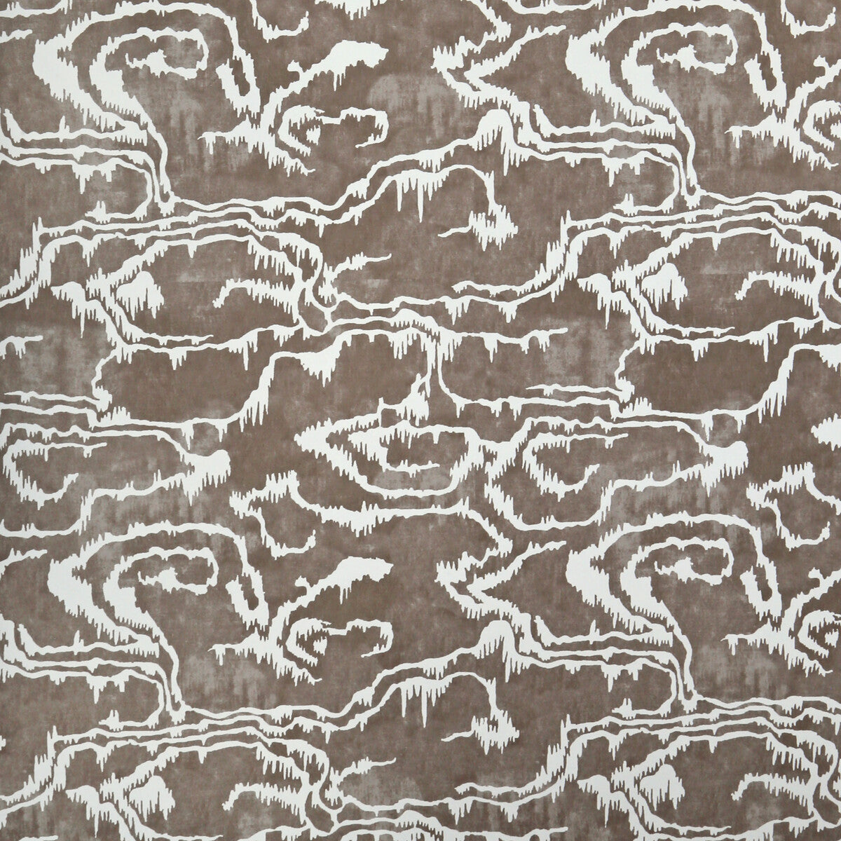 Riviere Wp-Elephant