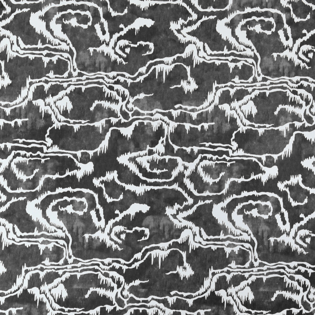 Riviere Wp-Black