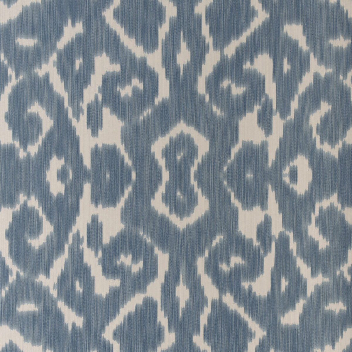 Toponas Paper-Denim