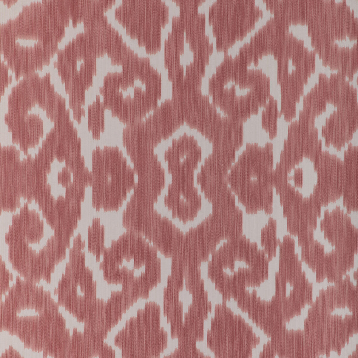 Toponas Paper-Rose