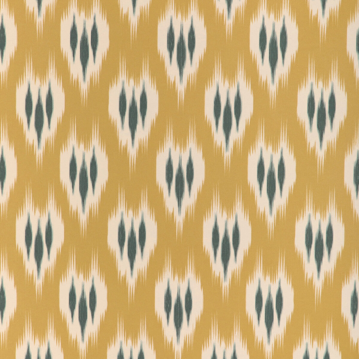 Clare Paper-Topaz