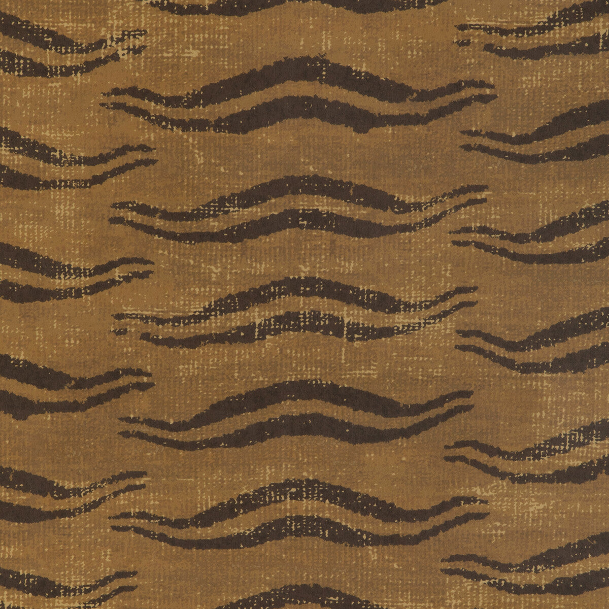 Beckett Paper-Brass