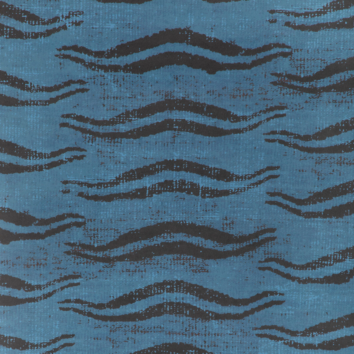 Beckett Paper-Azure