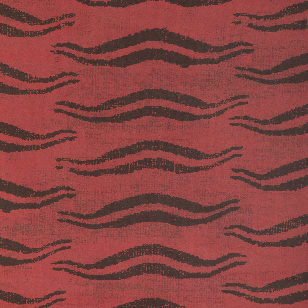 Beckett Paper-Garnet
