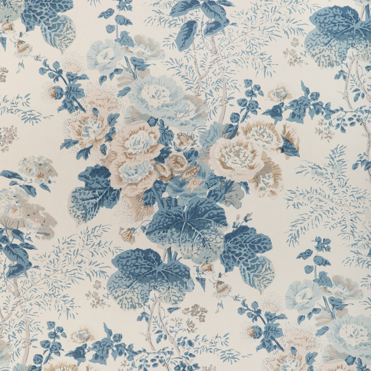 Althea Paper-Delft