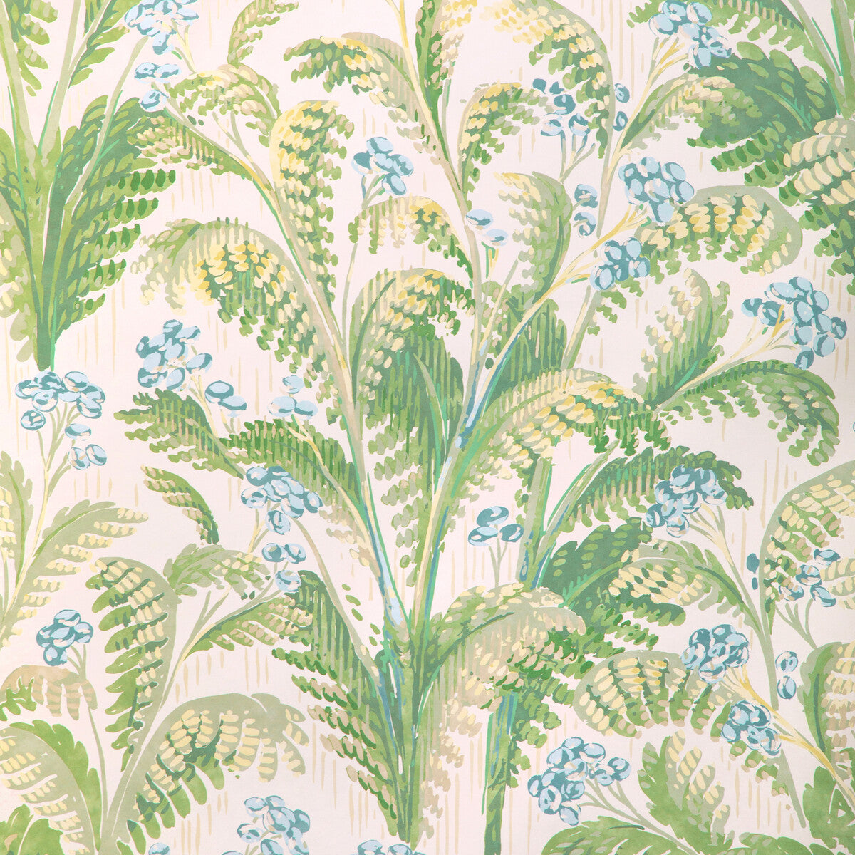 Pashley Paper-Sky