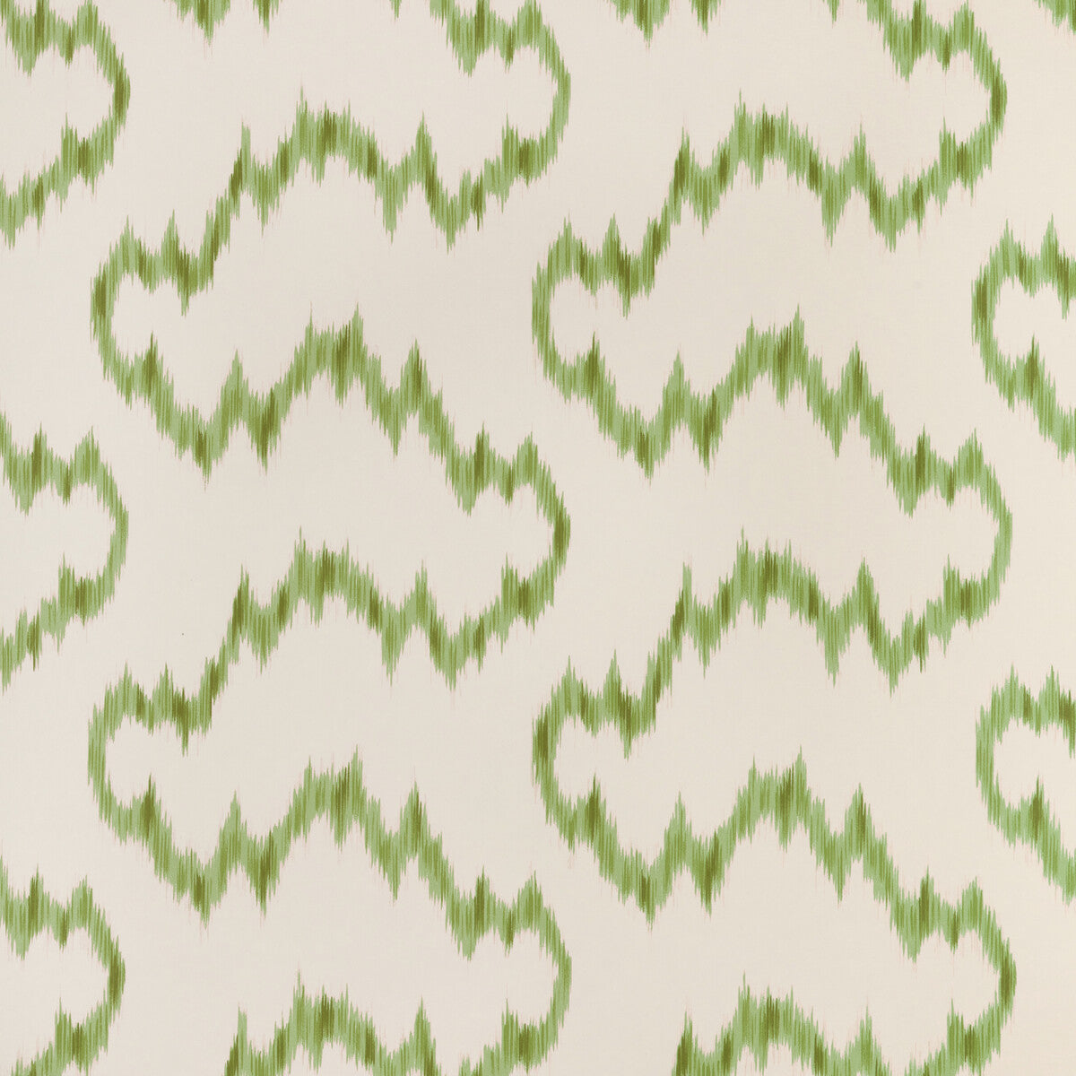 Mallorcan Ikat Wp-Leaf