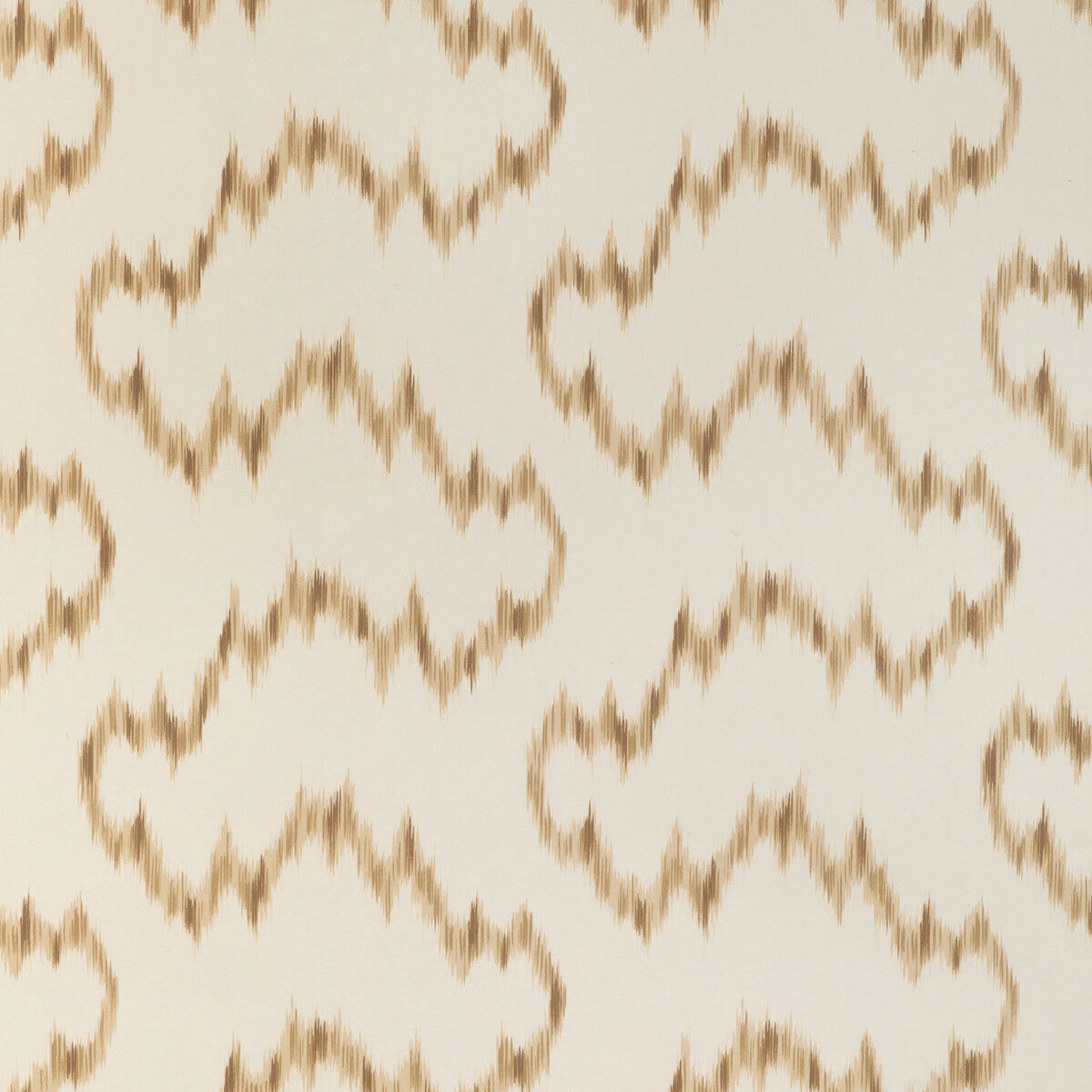 Mallorcan Ikat Wp-Camel