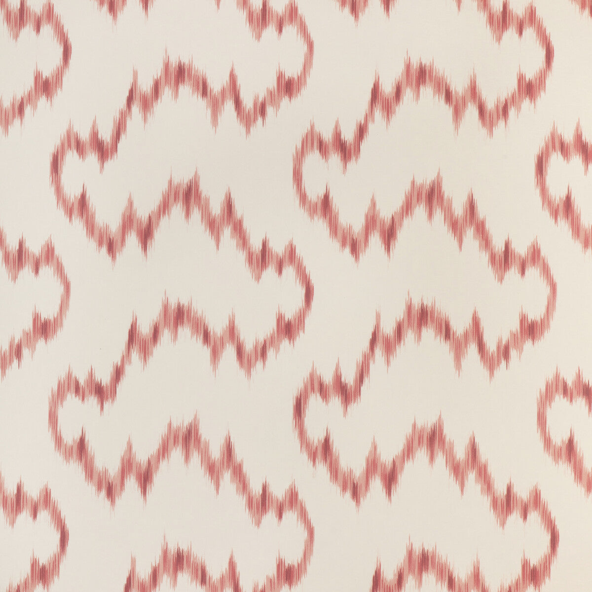 Mallorcan Ikat Wp-Berry