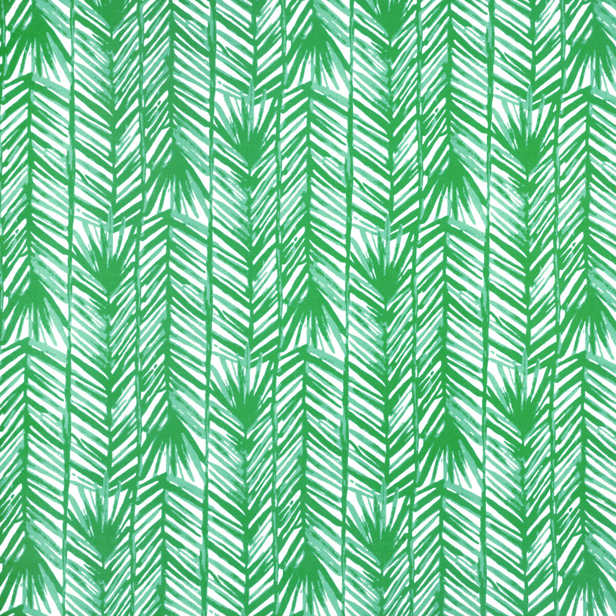 Costa Verde Wp-Green