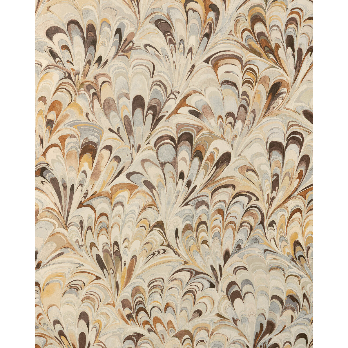 Ellis Paper-Camel