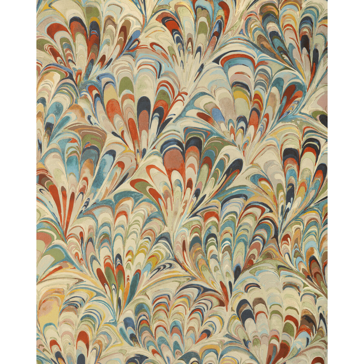 Ellis Paper-Multi