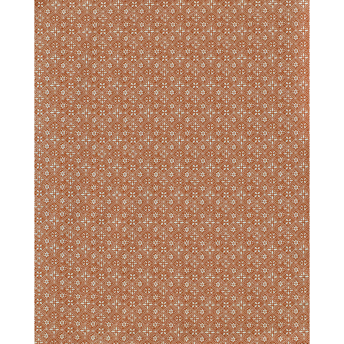 Hadiqa Wp-Terracotta