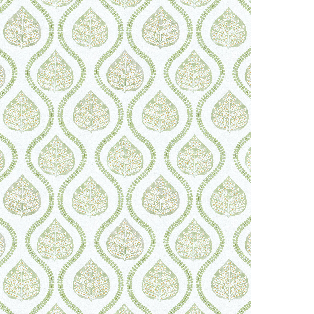 Elsie Paper-Leaf