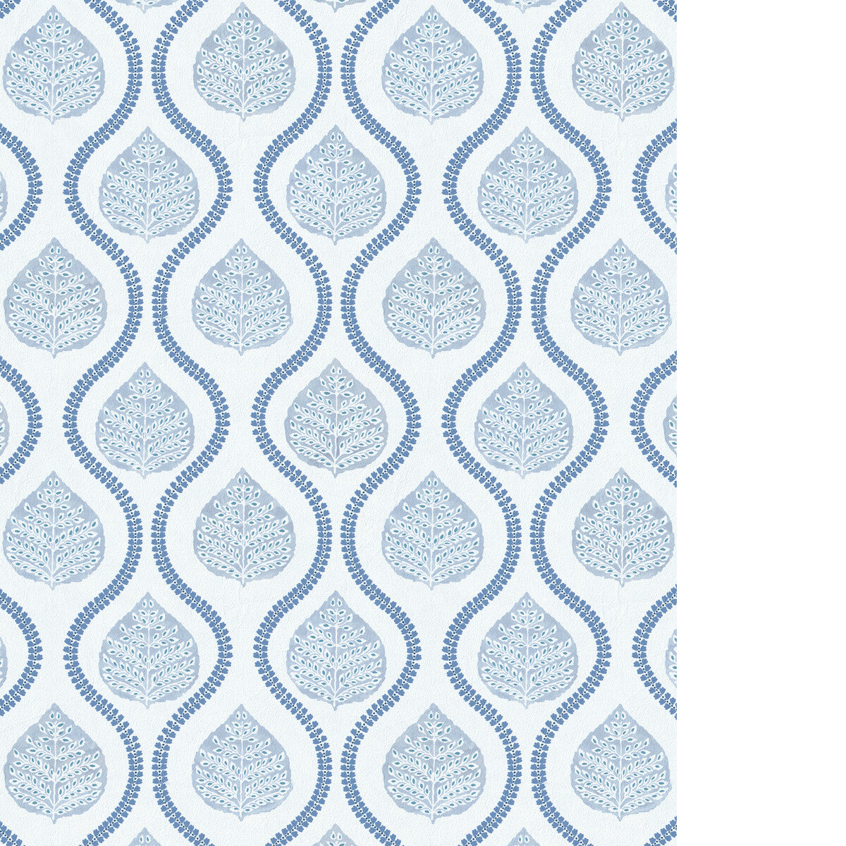 Elsie Paper-Blue