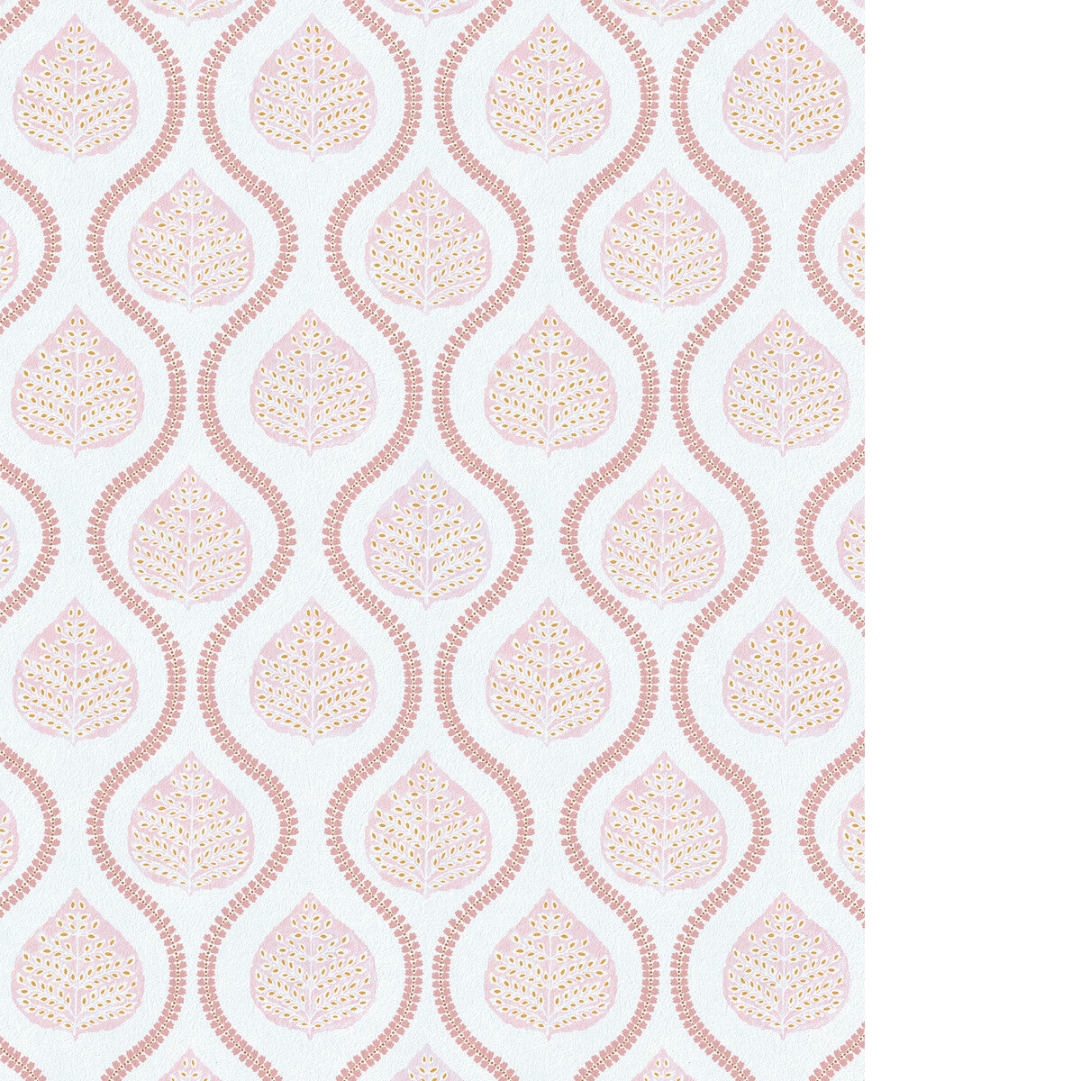 Elsie Paper-Pink