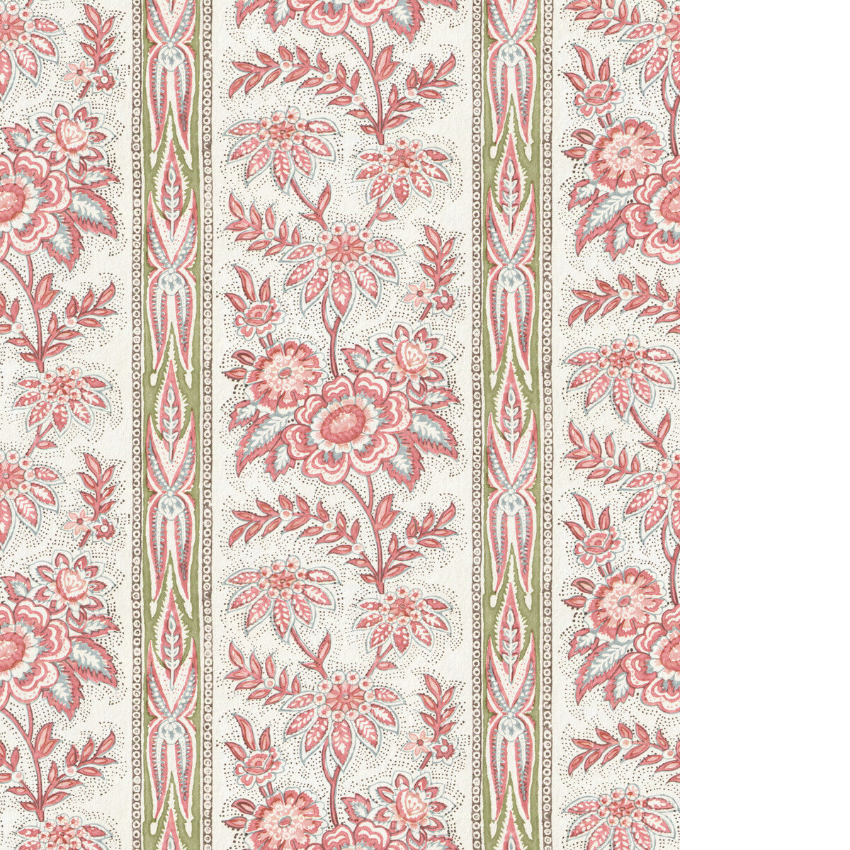 Margaux Paper-Coral