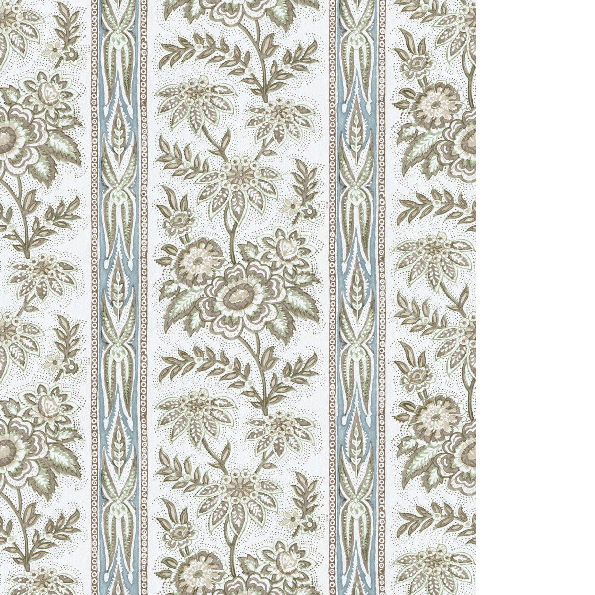 Margaux Paper-Moss
