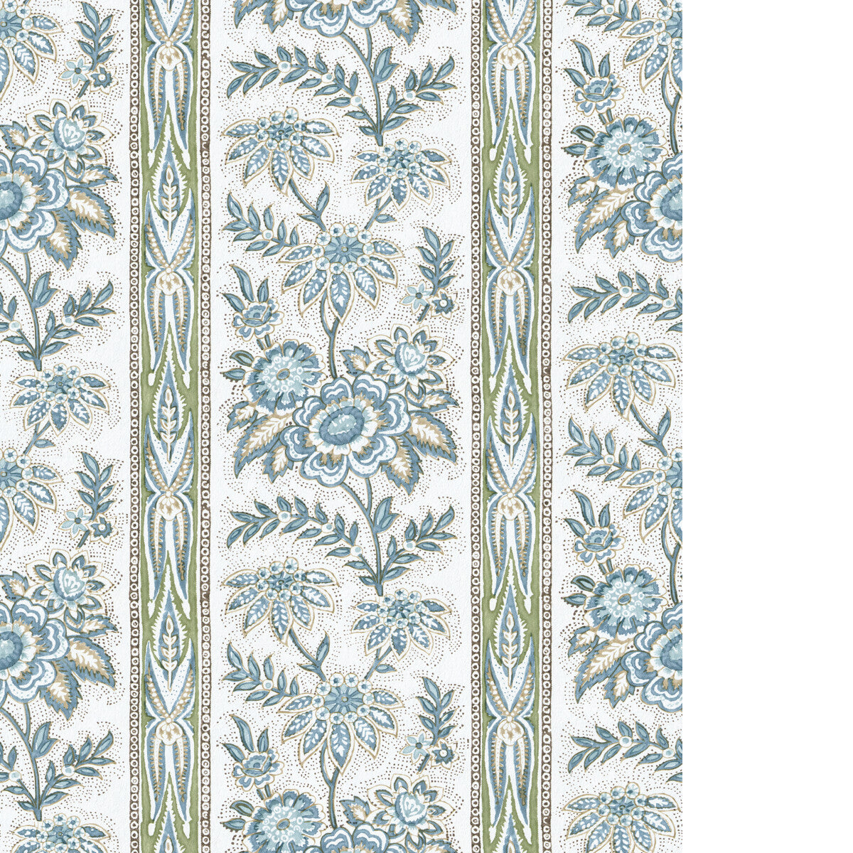 Margaux Paper-Blue