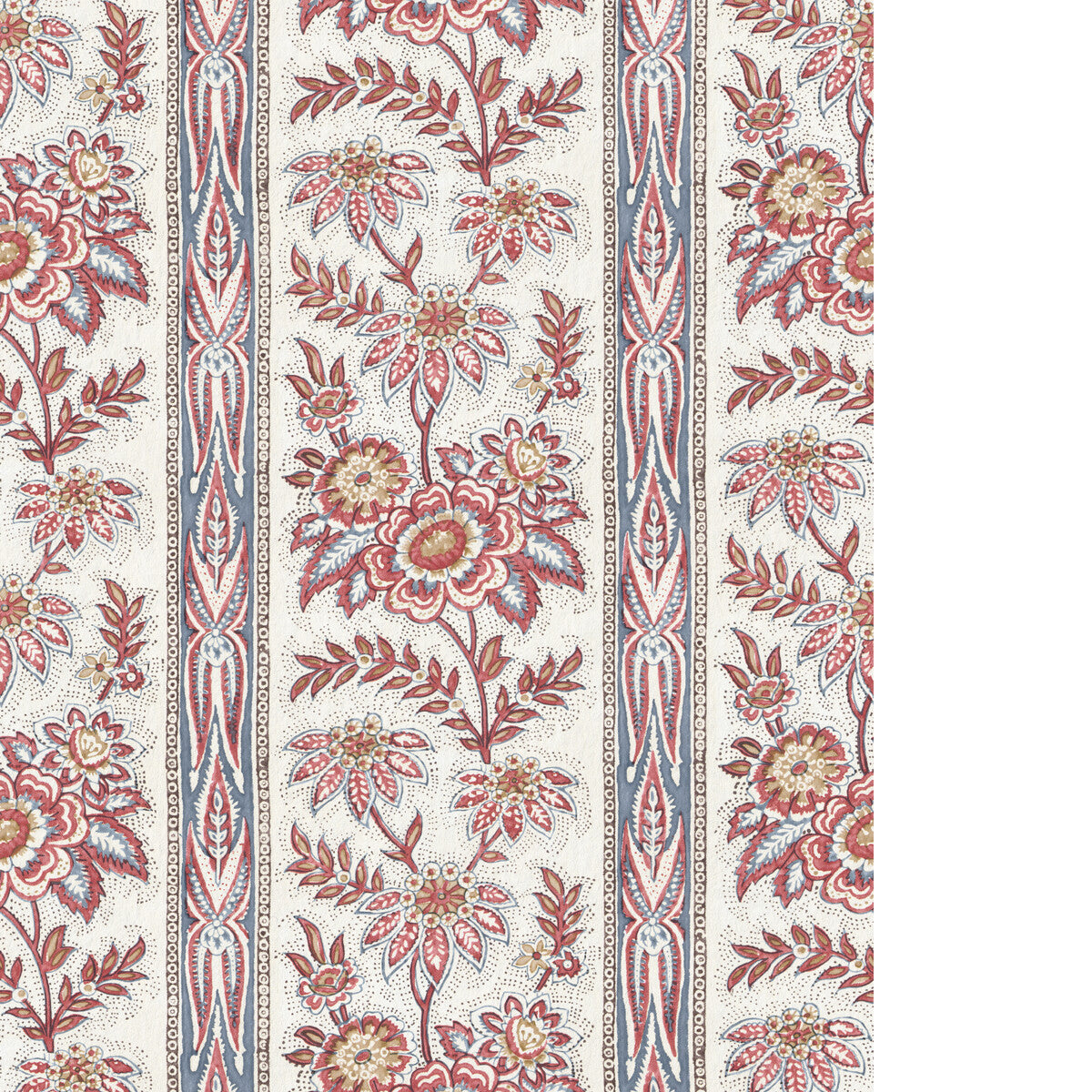 Margaux Paper-Brick