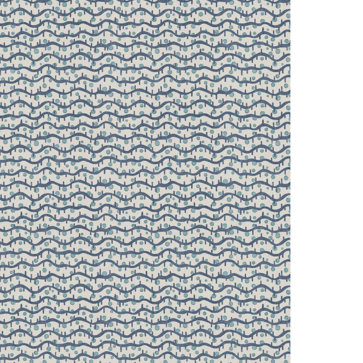 Seedling Paper-Ocean