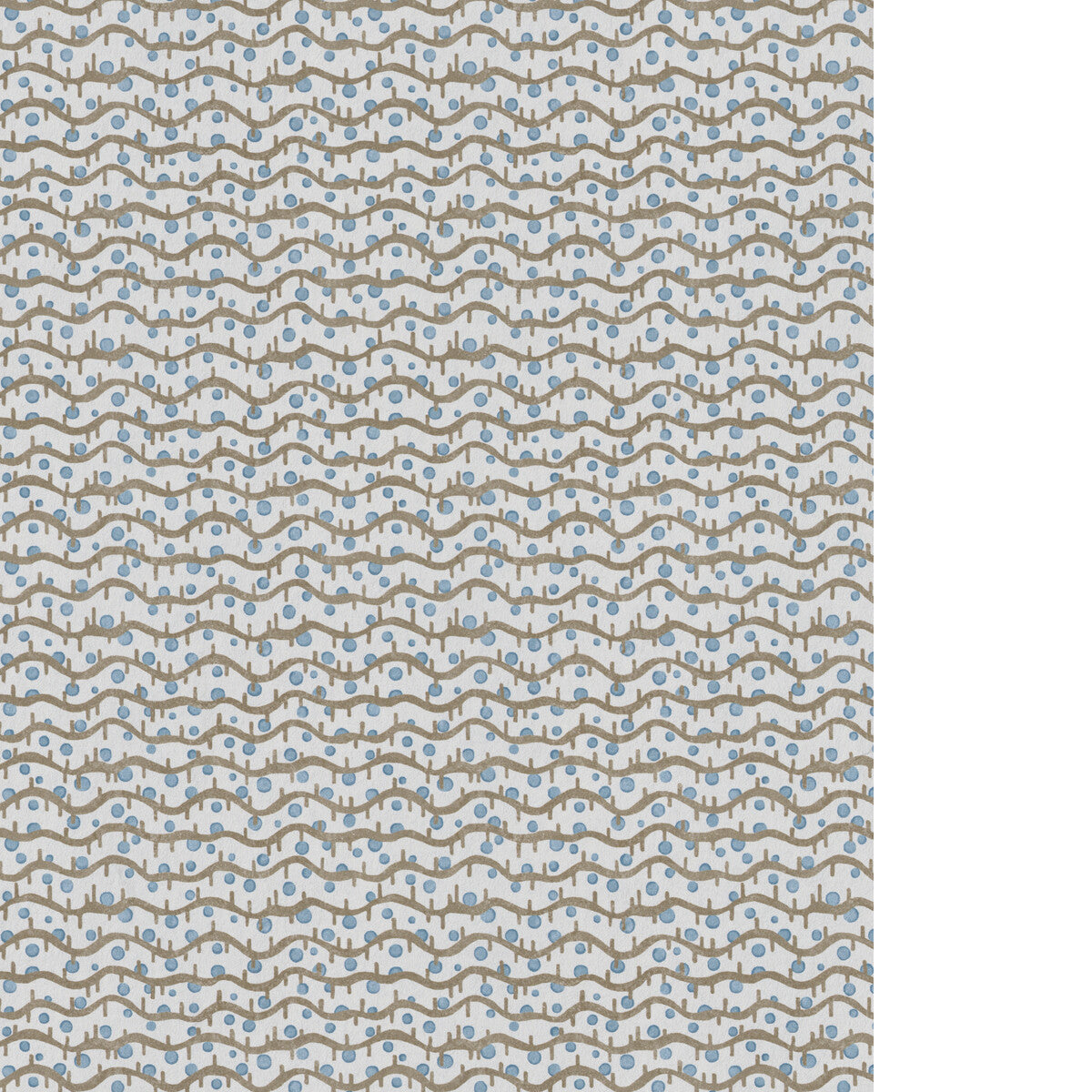 Seedling Paper-Dune
