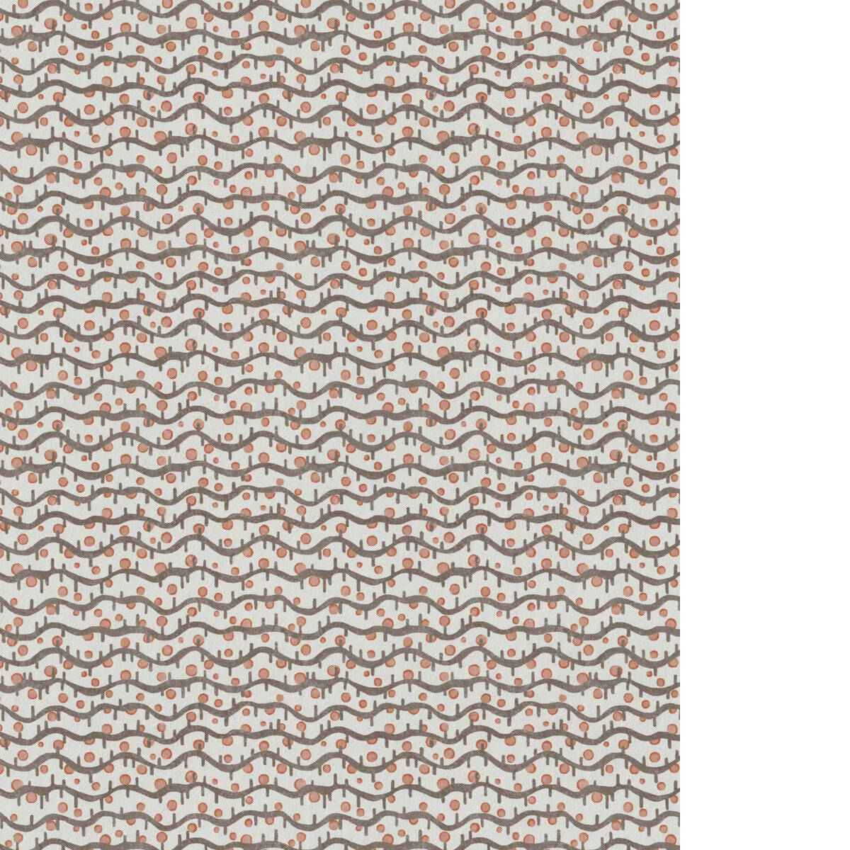 Seedling Paper-Spice