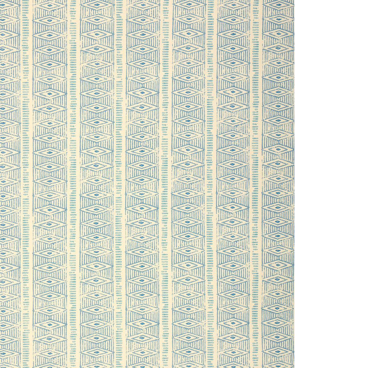 Hawkins Wc-Ocean
