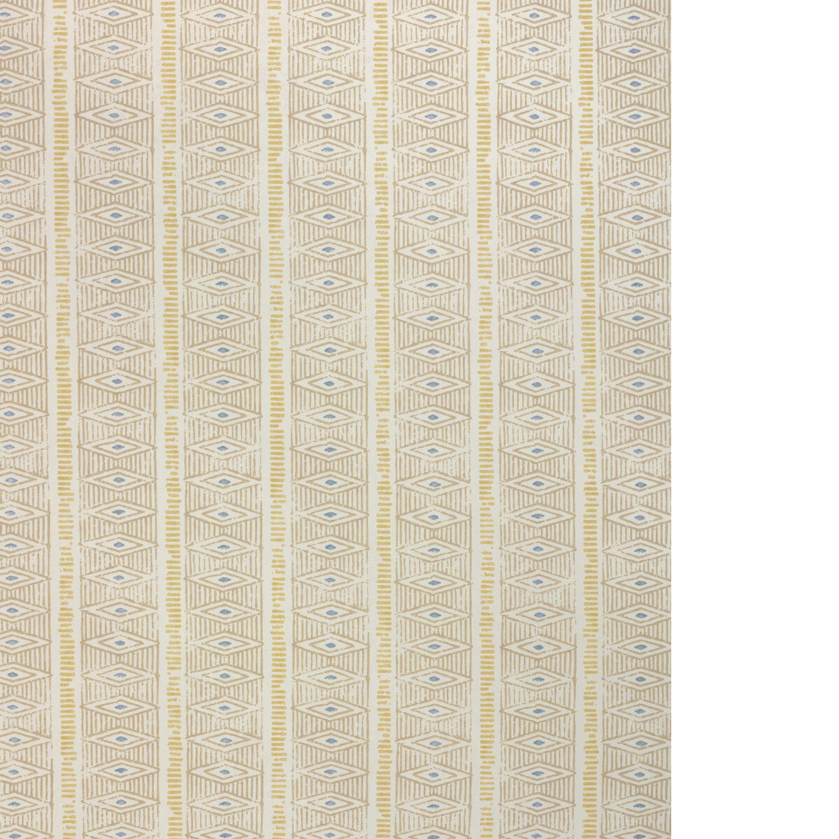 Hawkins Wc-Wheat