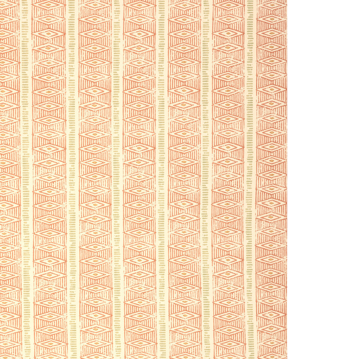 Hawkins Wc-Apricot
