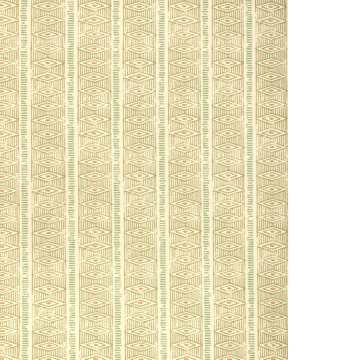 Hawkins Wc-Grass