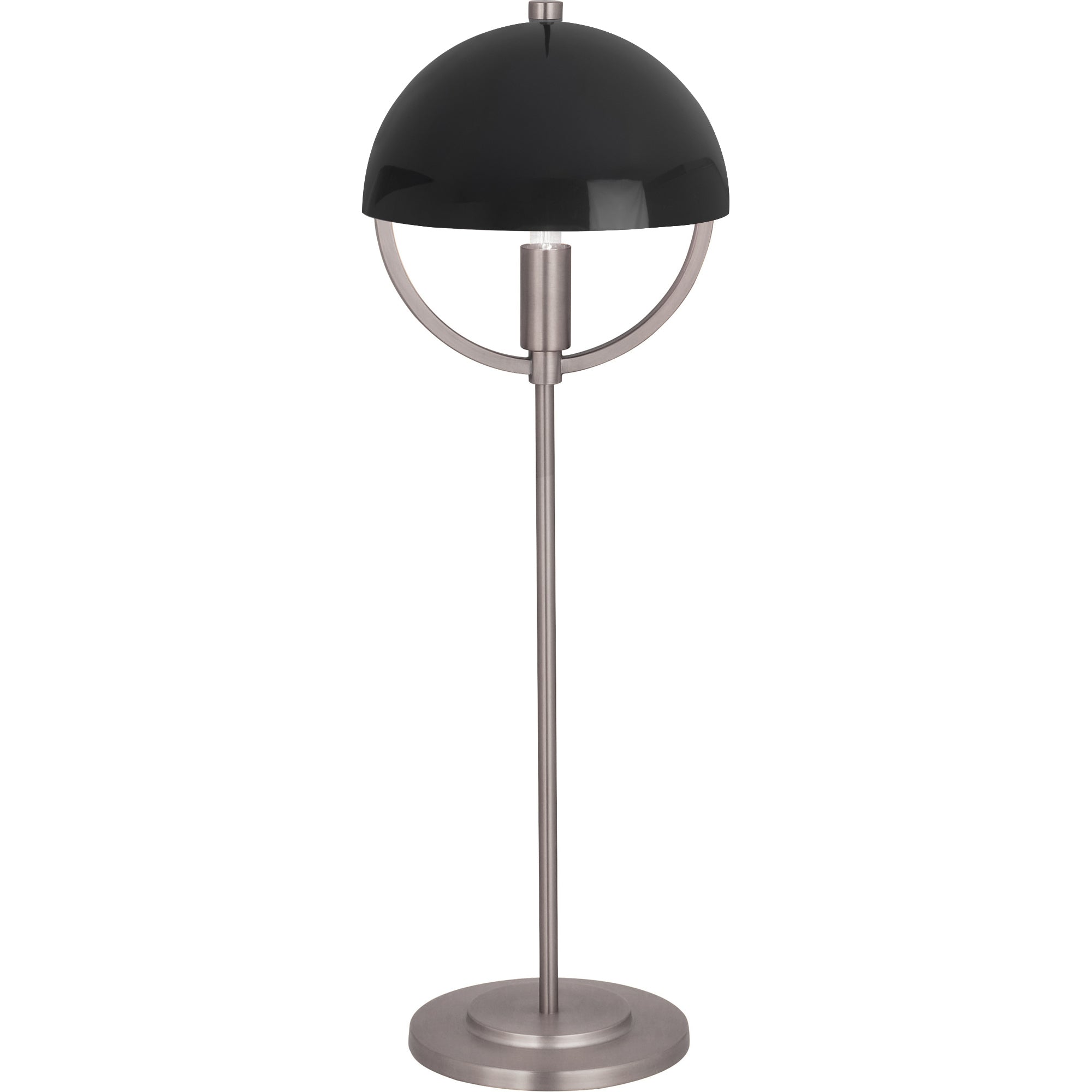 P600BLK | Mavisten Edition Copernica Table Lamp