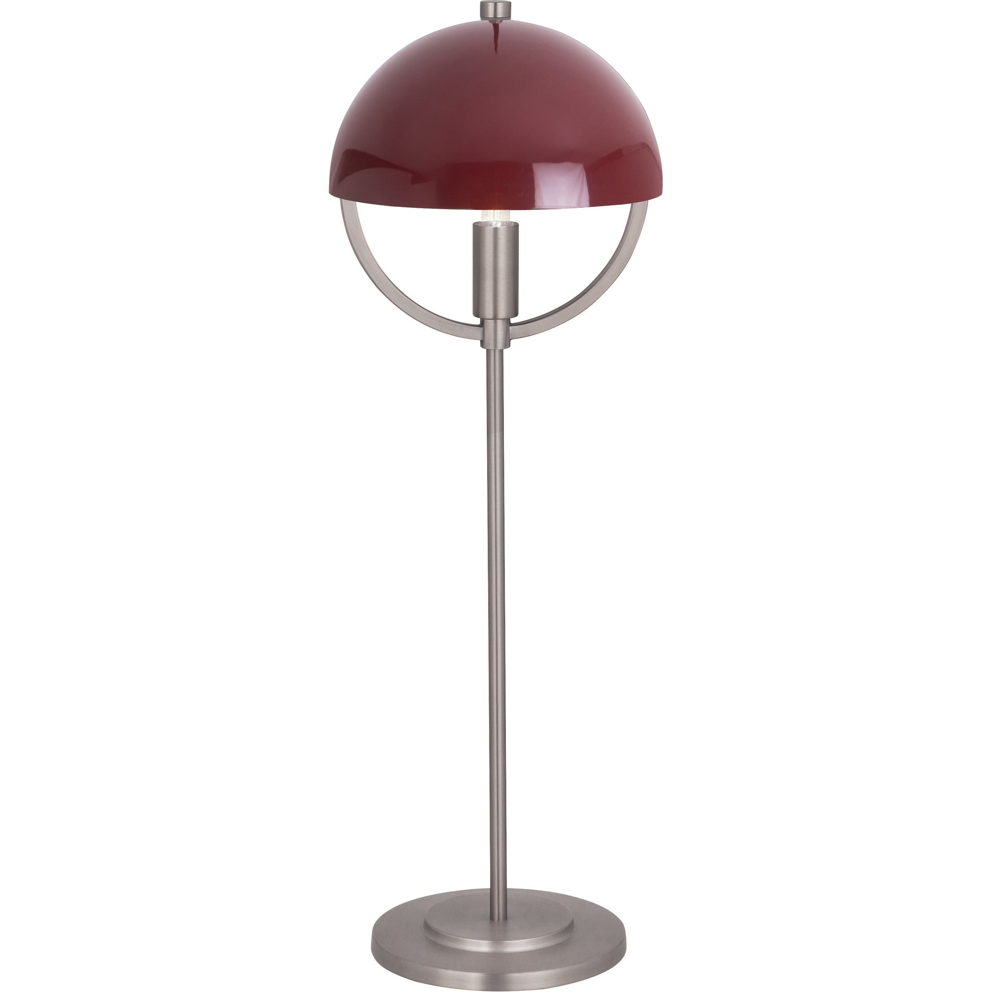 P600OX | Mavisten Edition Copernica Table Lamp